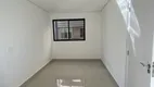 Foto 14 de Apartamento com 2 Quartos à venda, 60m² em Anchieta, Belo Horizonte