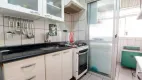 Foto 3 de Apartamento com 3 Quartos à venda, 55m² em Jardim Santa Terezinha, São Paulo