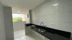 Foto 4 de Apartamento com 3 Quartos à venda, 84m² em Barro Branco, São Paulo