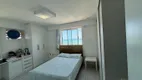 Foto 18 de Apartamento com 3 Quartos à venda, 130m² em Boa Viagem, Recife