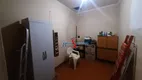 Foto 15 de Sobrado com 3 Quartos à venda, 400m² em Vila Invernada, São Paulo