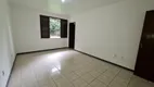 Foto 36 de Casa de Condomínio com 4 Quartos à venda, 370m² em Estrada do Coco, Lauro de Freitas