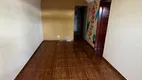 Foto 13 de Casa com 2 Quartos à venda, 80m² em Chacaras Arcampo, Duque de Caxias
