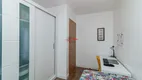 Foto 14 de Apartamento com 3 Quartos à venda, 84m² em Jardim Lindóia, Porto Alegre