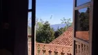 Foto 17 de Casa com 6 Quartos à venda, 275m² em Quitandinha, Petrópolis