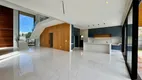Foto 18 de Casa de Condomínio com 3 Quartos à venda, 370m² em Residencial e Empresarial Alphaville, Ribeirão Preto