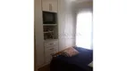 Foto 6 de Apartamento com 3 Quartos à venda, 108m² em Vila Monte Alegre, São Paulo