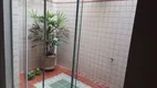 Foto 9 de Casa de Condomínio com 4 Quartos à venda, 275m² em Condominio Vale do Lago, Sorocaba