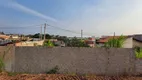 Foto 12 de Lote/Terreno à venda, 200m² em Jardim Madre Paulina, Itu