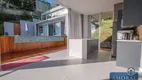 Foto 17 de Casa de Condomínio com 5 Quartos à venda, 680m² em Sambaqui, Florianópolis