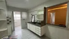 Foto 27 de Apartamento com 2 Quartos à venda, 76m² em Vila Cruzeiro, São Paulo