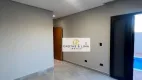 Foto 9 de Casa de Condomínio com 3 Quartos à venda, 190m² em Residencial Colinas, Caçapava