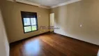 Foto 11 de Apartamento com 3 Quartos à venda, 146m² em Morumbi, São Paulo