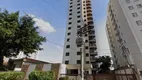 Foto 20 de Apartamento com 3 Quartos à venda, 85m² em Jardim Anália Franco, São Paulo