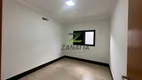 Foto 7 de Casa com 3 Quartos à venda, 190m² em Jardim dos Manacas, Santa Bárbara D'Oeste