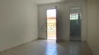 Foto 8 de Casa com 2 Quartos à venda, 108m² em Vila Industrial, Piracicaba