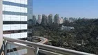 Foto 31 de Apartamento com 1 Quarto para alugar, 47m² em Vila Cruzeiro, São Paulo