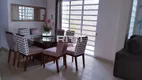 Foto 9 de Casa com 3 Quartos à venda, 165m² em Vila Valle, Sumaré