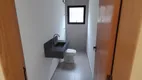 Foto 20 de Casa de Condomínio com 3 Quartos à venda, 160m² em Jardim Europa, Vargem Grande Paulista