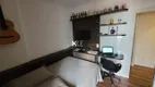 Foto 20 de Apartamento com 3 Quartos à venda, 109m² em Centro, Florianópolis