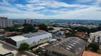 Foto 25 de Apartamento com 2 Quartos à venda, 55m² em Mansões Santo Antônio, Campinas