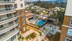 Foto 54 de Apartamento com 3 Quartos à venda, 185m² em Vila Embaré, Valinhos