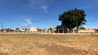 Foto 3 de Galpão/Depósito/Armazém com 9 Quartos para alugar, 6900m² em Vila Elisa, Ribeirão Preto