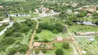 Foto 12 de Lote/Terreno à venda, 180m² em Loteamento Novo Aquiraz, Aquiraz