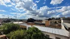 Foto 23 de Apartamento com 3 Quartos à venda, 70m² em Santo André, Belo Horizonte