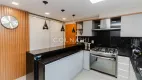 Foto 16 de Casa com 4 Quartos à venda, 400m² em Boa Vista, Porto Alegre