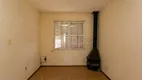 Foto 3 de Apartamento com 3 Quartos à venda, 77m² em Fragata, Pelotas