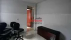 Foto 12 de Sala Comercial à venda, 30m² em Centro, São Gonçalo