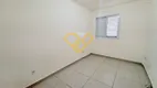 Foto 11 de Apartamento com 2 Quartos à venda, 83m² em Boqueirão, Santos