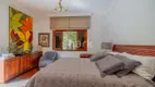 Foto 5 de Casa de Condomínio com 4 Quartos à venda, 633m² em Tamboré, Barueri