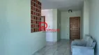 Foto 2 de Apartamento com 2 Quartos à venda, 62m² em Canto do Forte, Praia Grande