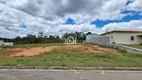 Foto 3 de Lote/Terreno à venda, 566m² em Tijuco Preto, Cotia