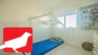 Foto 16 de Apartamento com 3 Quartos à venda, 110m² em Vila Carrão, São Paulo