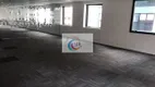 Foto 2 de Sala Comercial para venda ou aluguel, 469m² em Vila Olímpia, São Paulo