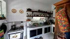 Foto 17 de Casa de Condomínio com 4 Quartos à venda, 206m² em Monte Olivete, Guapimirim