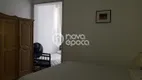 Foto 12 de Apartamento com 3 Quartos à venda, 109m² em Copacabana, Rio de Janeiro