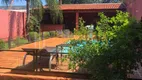 Foto 12 de Casa com 3 Quartos à venda, 248m² em Vila Harmonia, Araraquara
