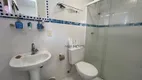 Foto 11 de Apartamento com 2 Quartos à venda, 75m² em Enseada, Guarujá