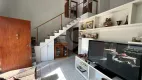 Foto 17 de Casa com 1 Quarto à venda, 121m² em Vila Carlota, Campo Grande