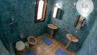 Foto 51 de Casa de Condomínio com 5 Quartos à venda, 800m² em Chácara Malota, Jundiaí