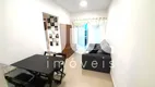 Foto 3 de Apartamento com 2 Quartos à venda, 57m² em Chácaras Alpina, Valinhos