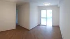 Foto 14 de Apartamento com 3 Quartos para alugar, 82m² em Jaguaré, São Paulo
