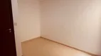 Foto 10 de Apartamento com 3 Quartos à venda, 70m² em Boa Vista, Vitória da Conquista