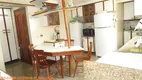 Foto 18 de Apartamento com 4 Quartos à venda, 270m² em Tijuca, Rio de Janeiro