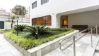 Foto 26 de Apartamento com 3 Quartos à venda, 90m² em Moema, São Paulo