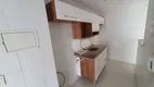 Foto 7 de Apartamento com 2 Quartos à venda, 67m² em Recreio Dos Bandeirantes, Rio de Janeiro